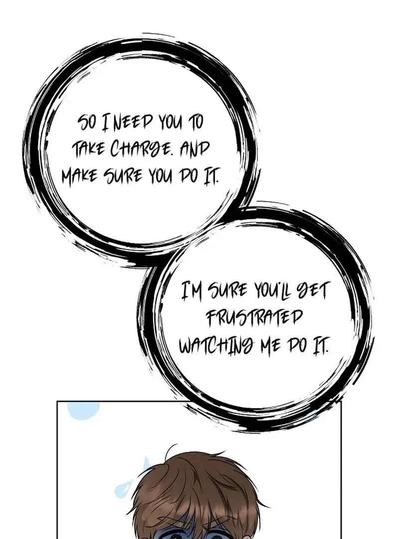 Rough Uniform Chapter 30 Online - página 70