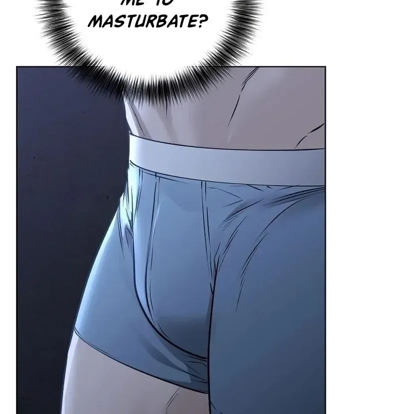Rough Uniform Chapter 30 Online - página 72