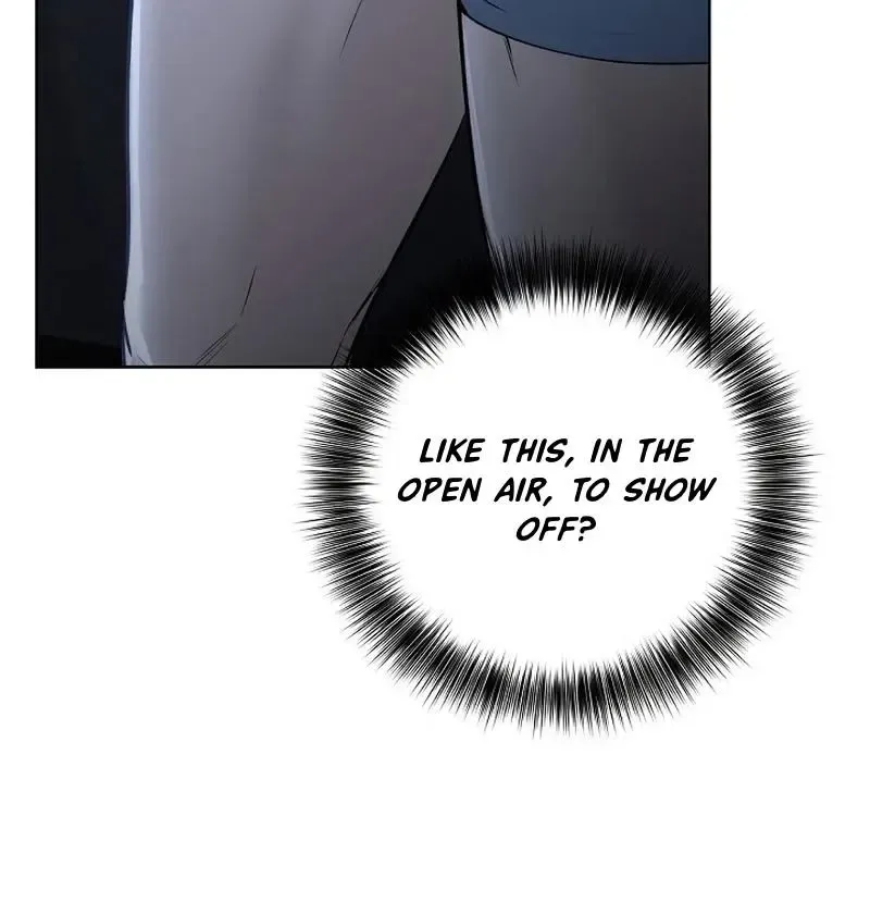 Rough Uniform Chapter 30 Online - página 73