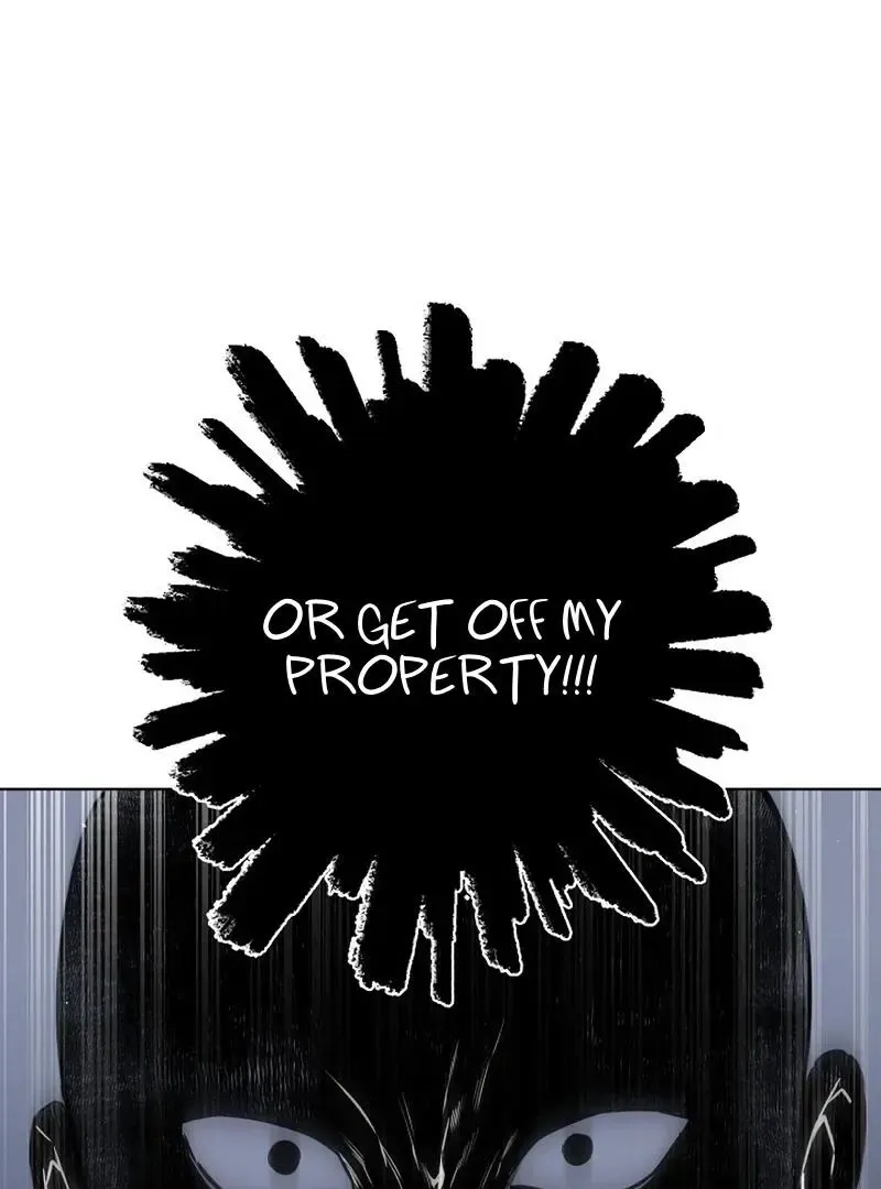 Rough Uniform Chapter 30 Online - página 75