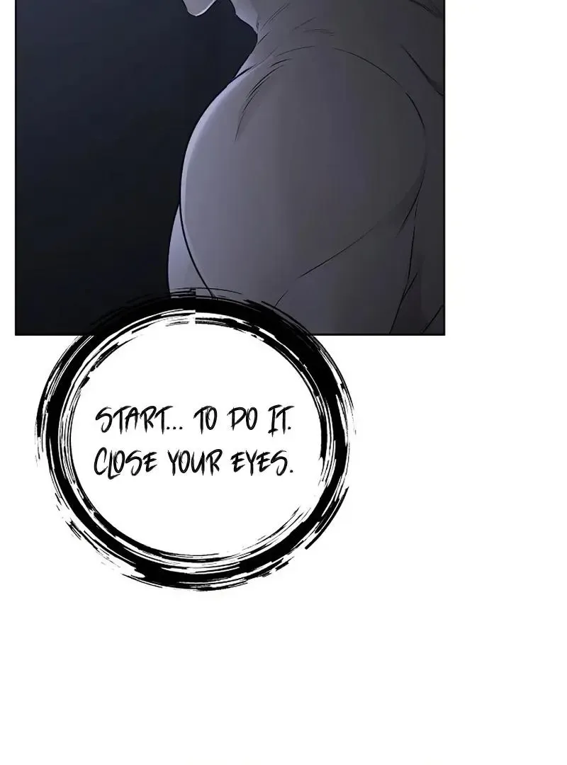 Rough Uniform Chapter 30 Online - página 90