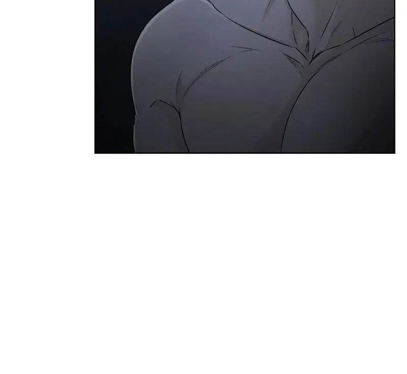 Rough Uniform Chapter 30 Online - página 92