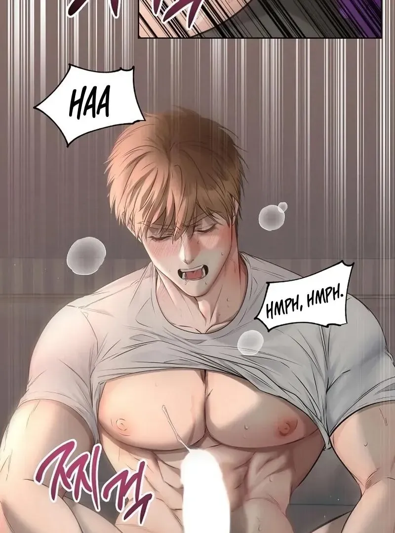 Rough Uniform Chapter 30 Online - página 99
