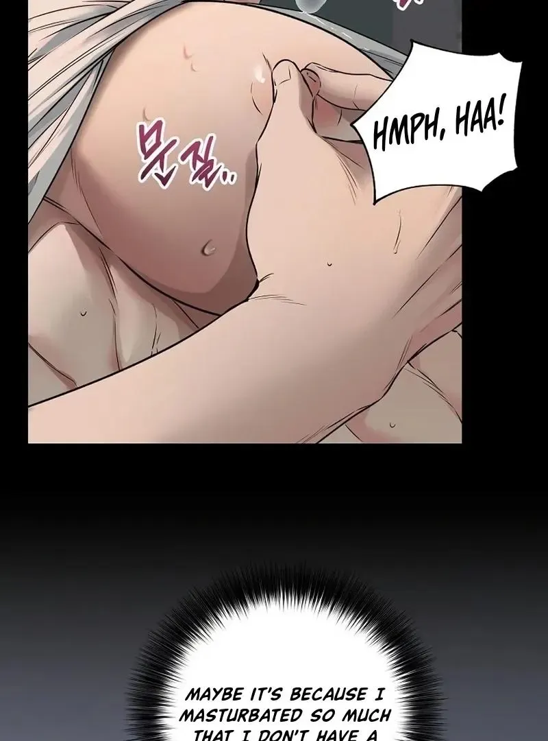 Rough Uniform Chapter 30 Online - página 101