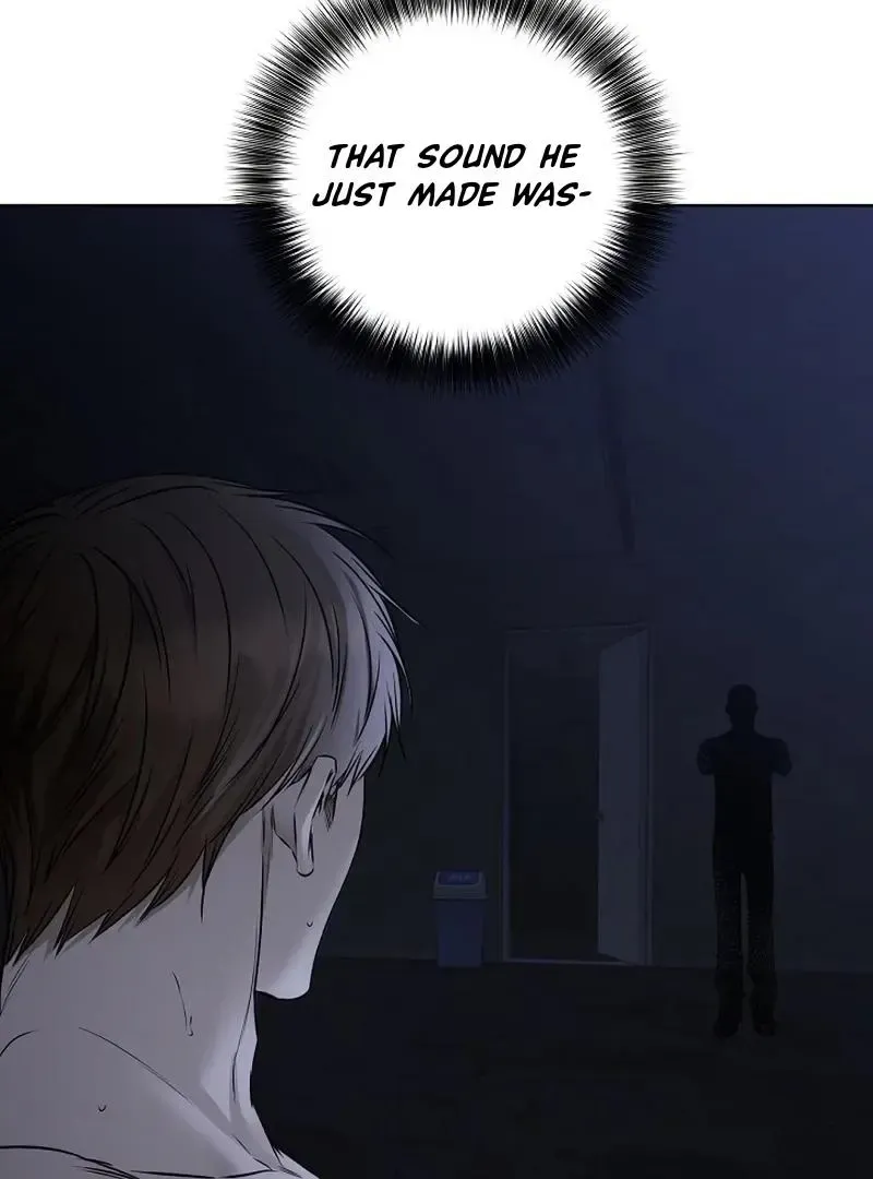 Rough Uniform Chapter 30 Online - página 114
