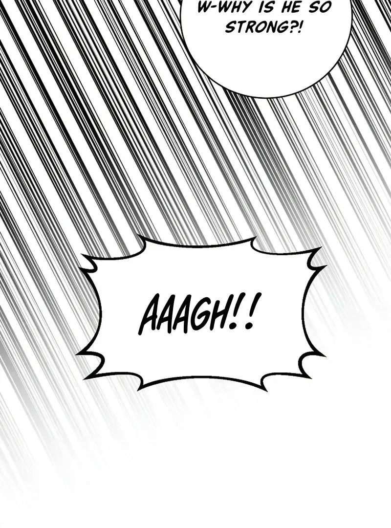 Rough Uniform Chapter 32 Online - página 5