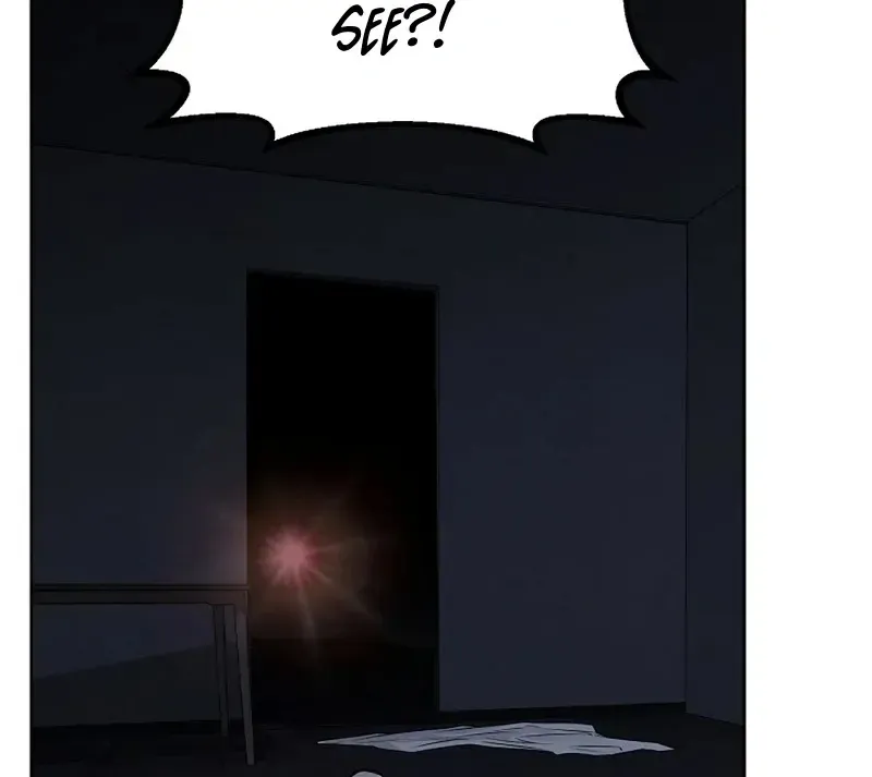 Rough Uniform Chapter 32 Online - página 13
