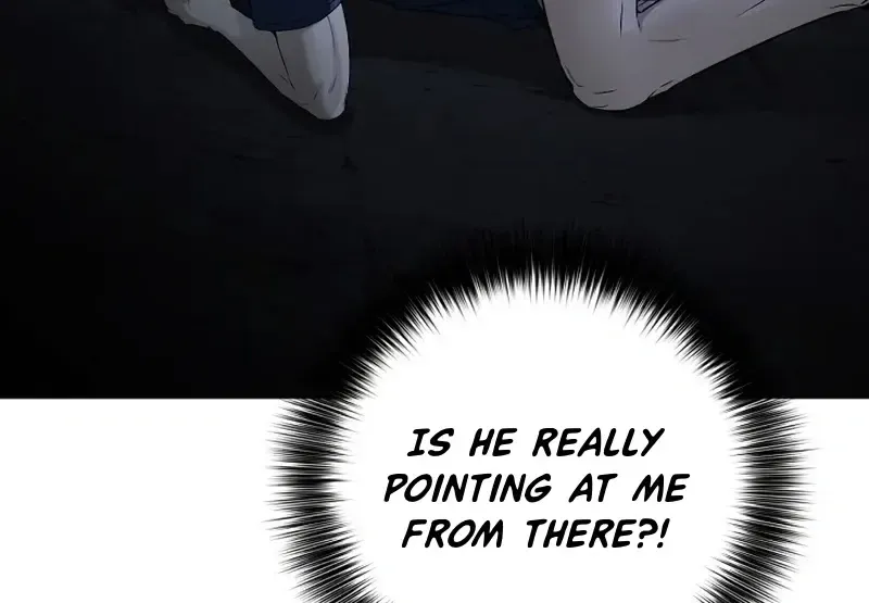 Rough Uniform Chapter 32 Online - página 27