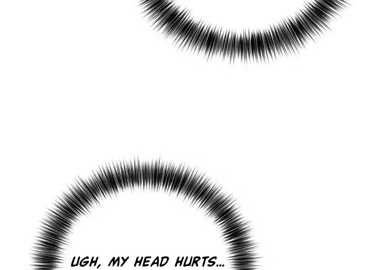 Rough Uniform Chapter 32 Online - página 28