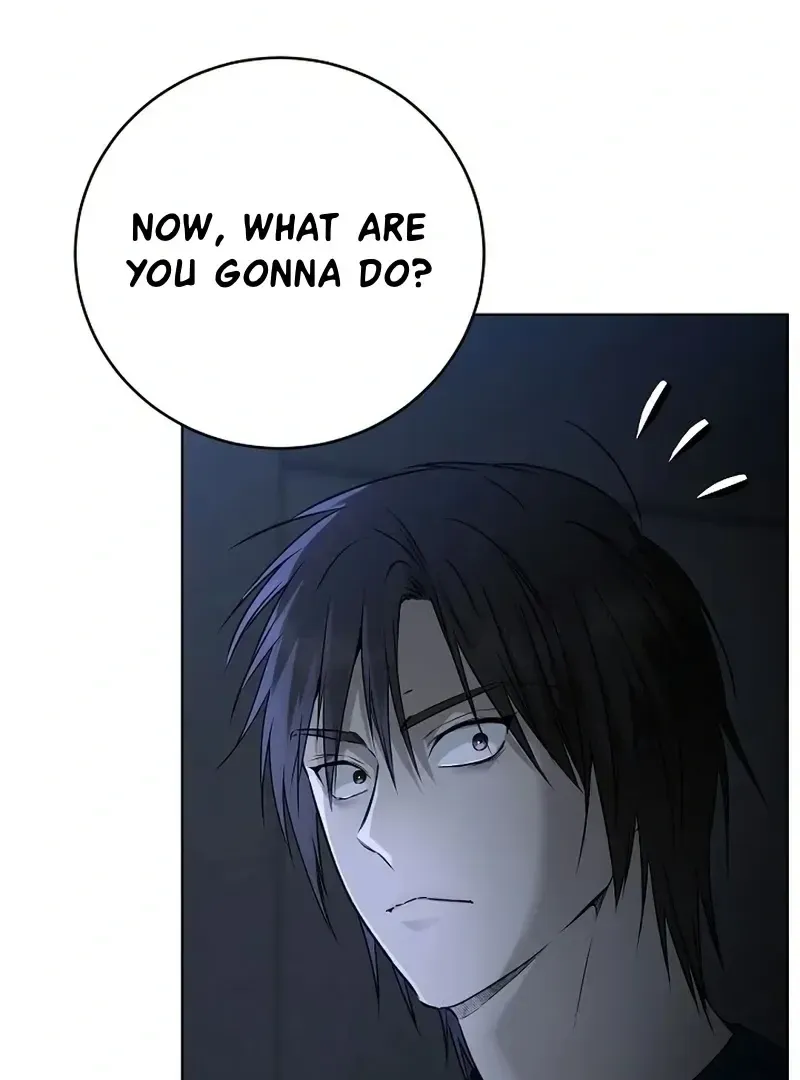Rough Uniform Chapter 32 Online - página 37