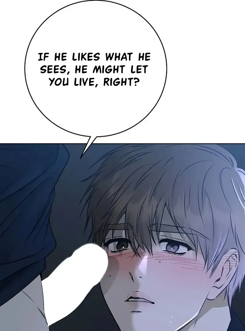 Rough Uniform Chapter 32 Online - página 60
