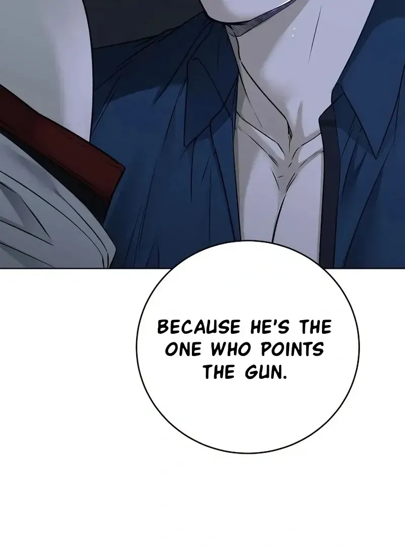 Rough Uniform Chapter 32 Online - página 61