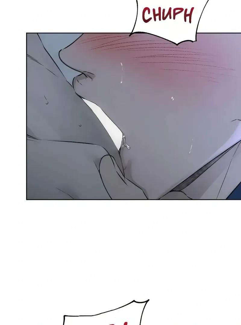 Rough Uniform Chapter 32 Online - página 70