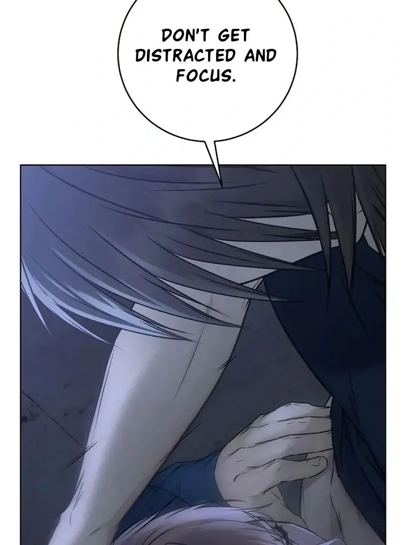Rough Uniform Chapter 32 Online - página 78