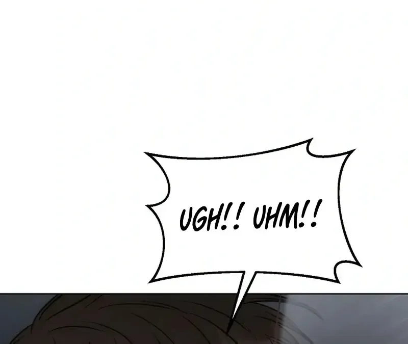 Rough Uniform Chapter 32 Online - página 80