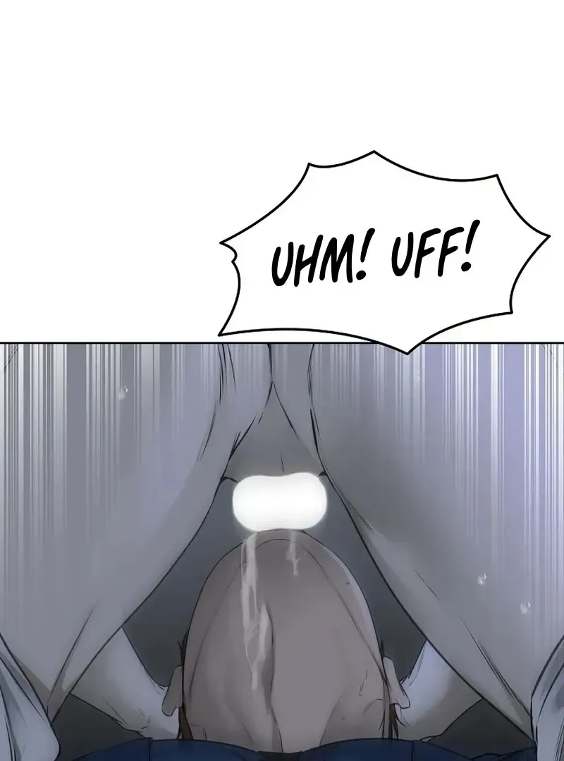 Rough Uniform Chapter 32 Online - página 82