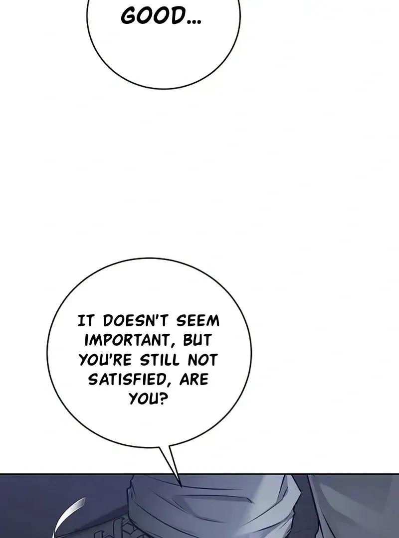 Rough Uniform Chapter 32 Online - página 91