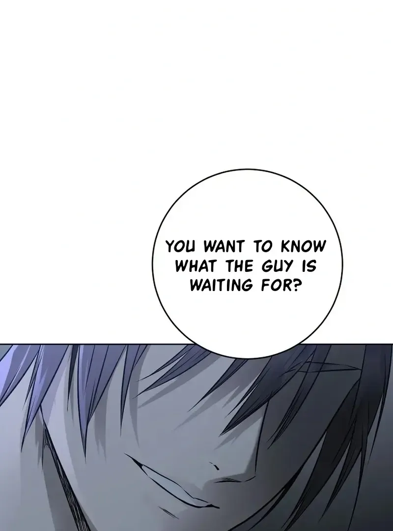 Rough Uniform Chapter 32 Online - página 97