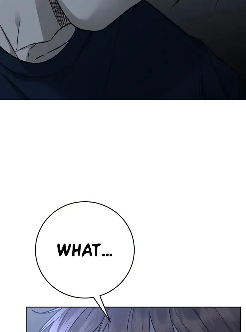 Rough Uniform Chapter 32 Online - página 98