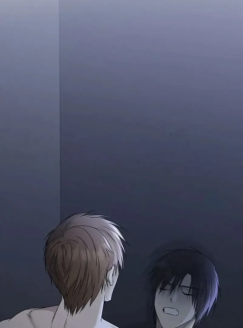Rough Uniform Chapter 34 Online - página 4