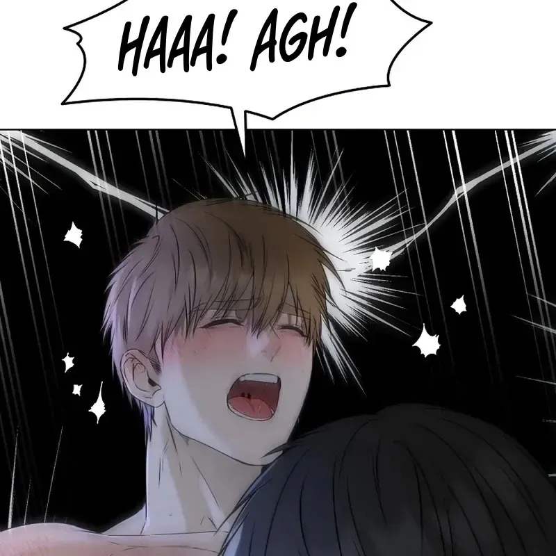 Rough Uniform Chapter 34 Online - página 6