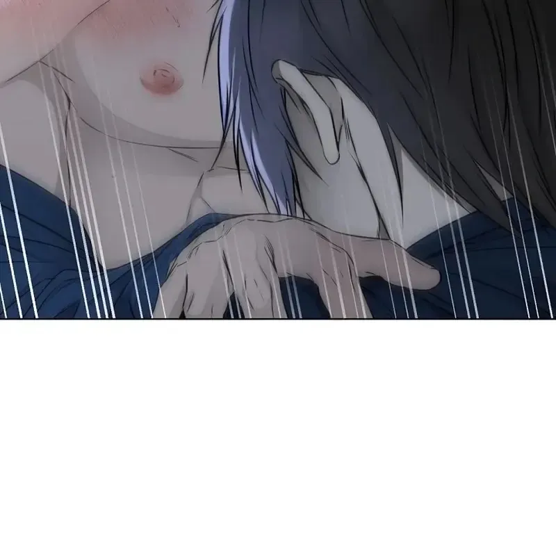Rough Uniform Chapter 34 Online - página 7