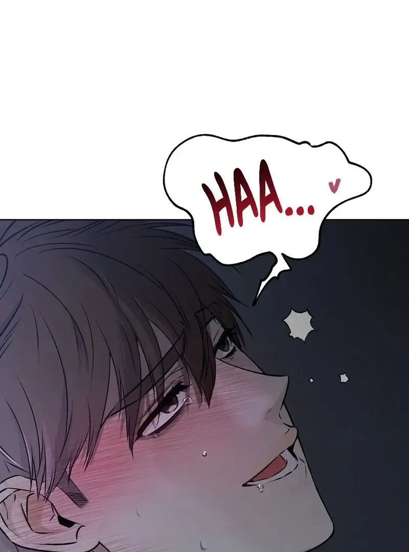 Rough Uniform Chapter 34 Online - página 9