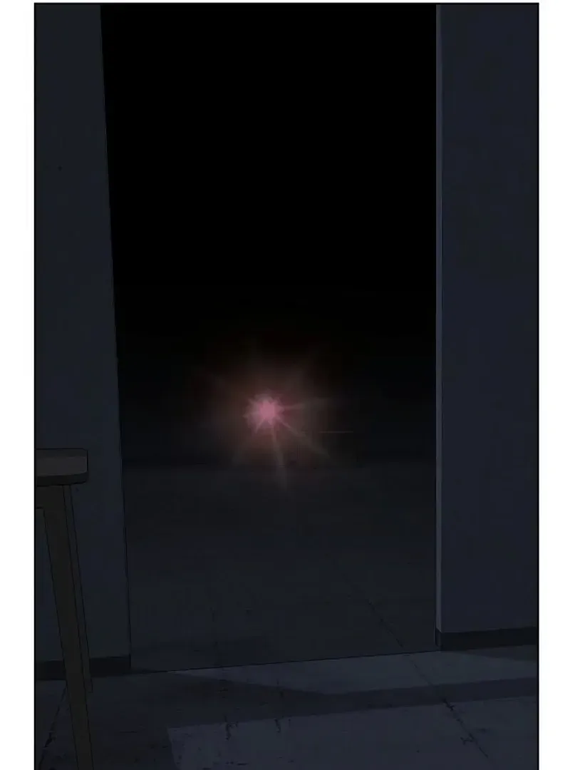 Rough Uniform Chapter 34 Online - página 22