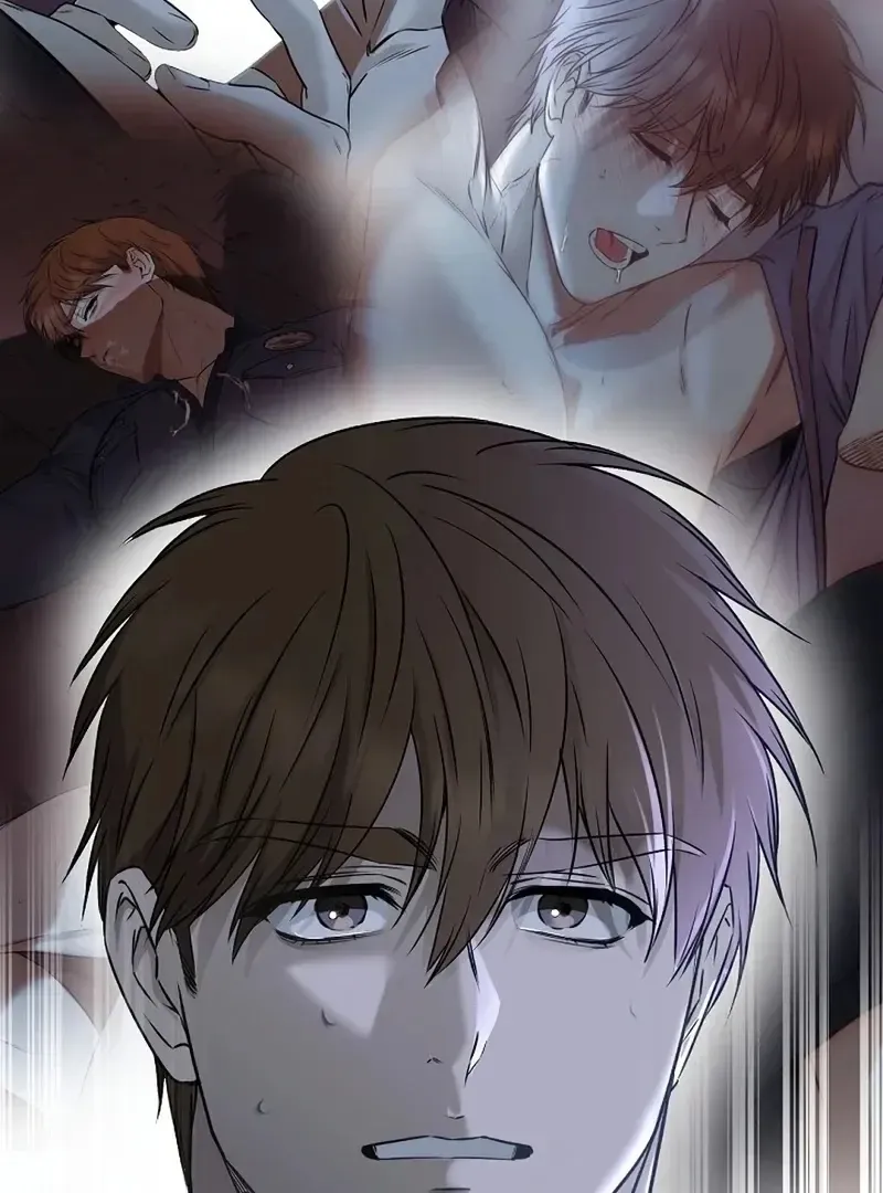 Rough Uniform Chapter 34 Online - página 24