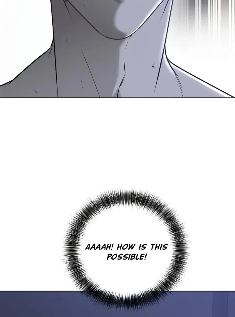 Rough Uniform Chapter 34 Online - página 25