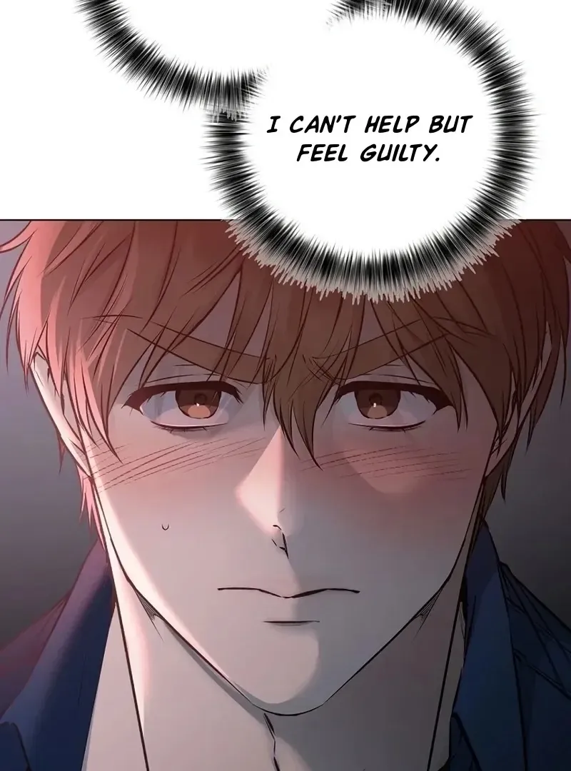 Rough Uniform Chapter 34 Online - página 38