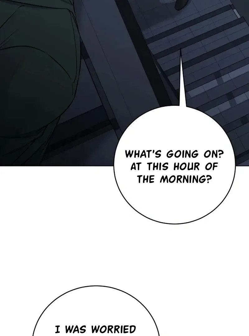 Rough Uniform Chapter 34 Online - página 49