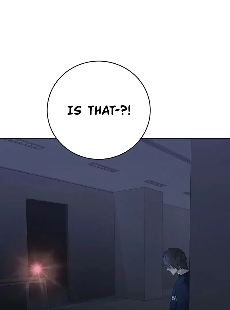 Rough Uniform Chapter 34 Online - página 55