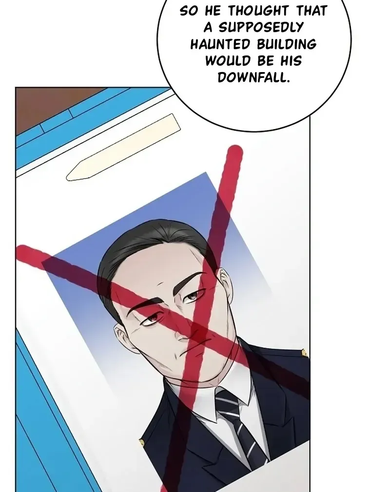 Rough Uniform Chapter 34 Online - página 66