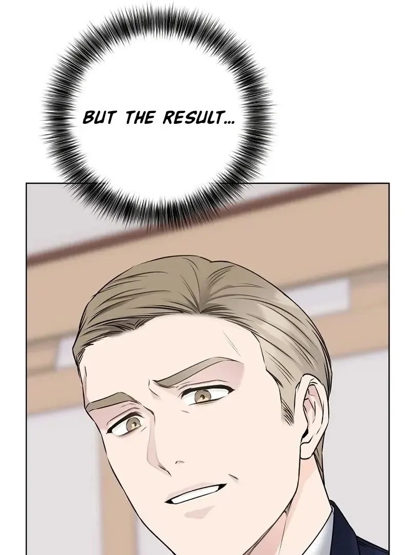 Rough Uniform Chapter 34 Online - página 68