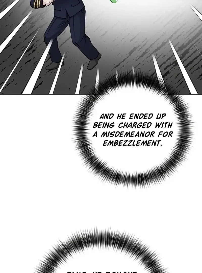 Rough Uniform Chapter 34 Online - página 71