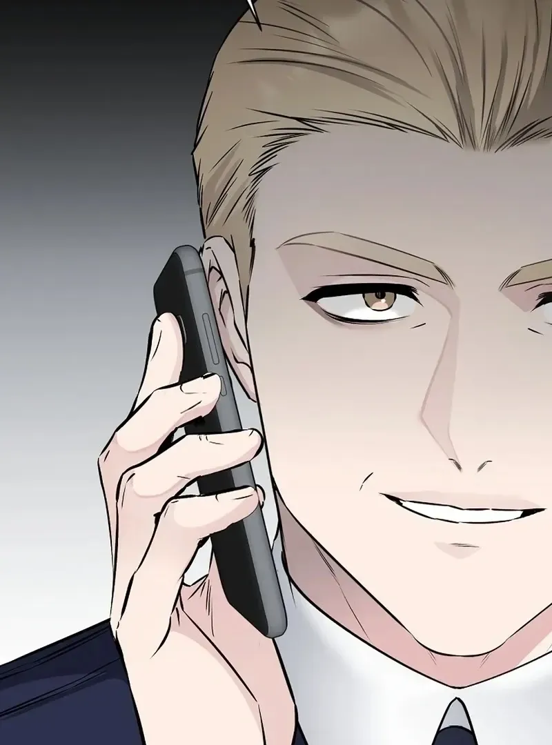 Rough Uniform Chapter 34 Online - página 84