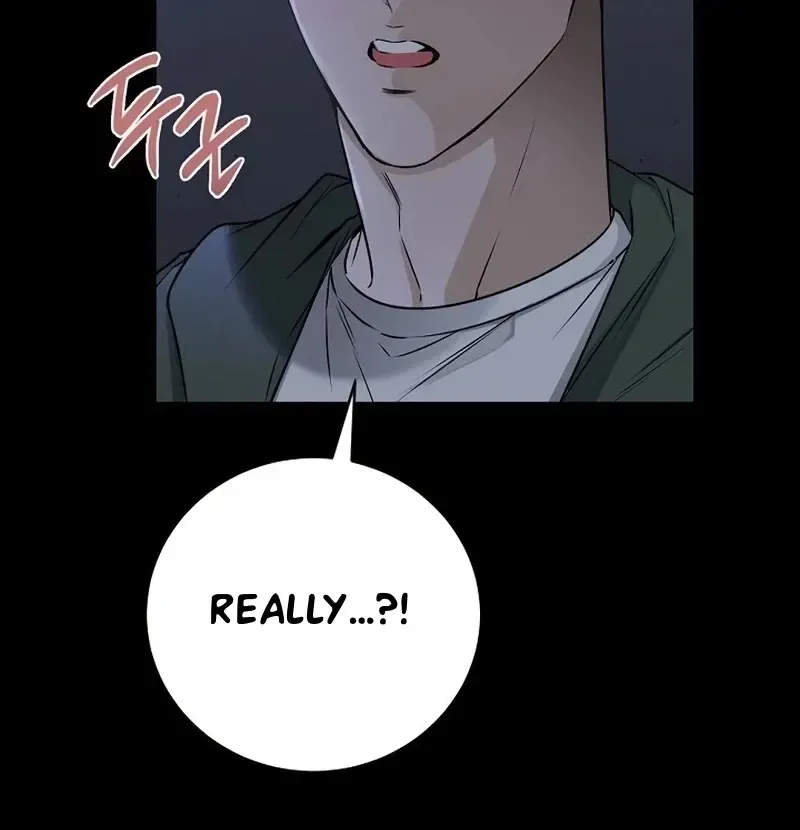Rough Uniform Chapter 34 Online - página 98