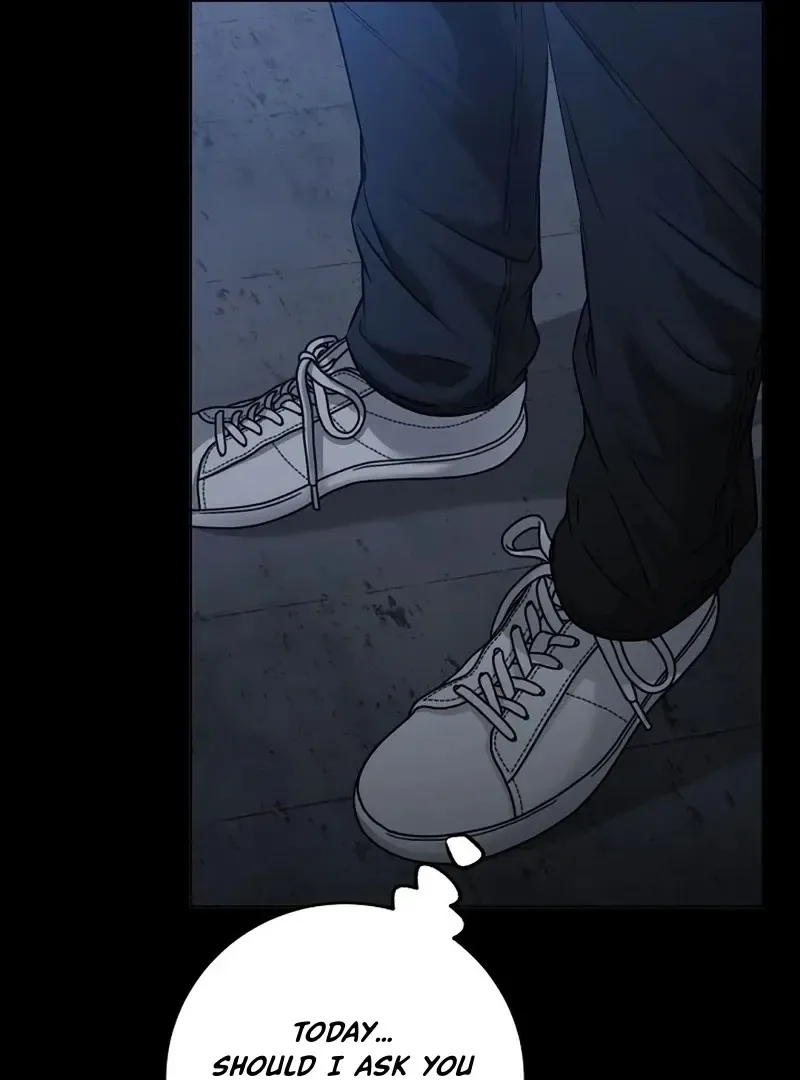 Rough Uniform Chapter 34 Online - página 100