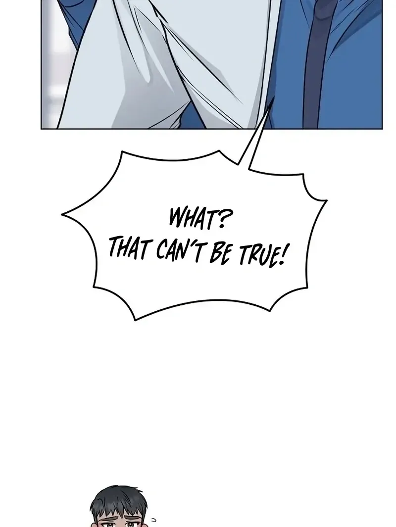 Rough Uniform Chapter 34 Online - página 110