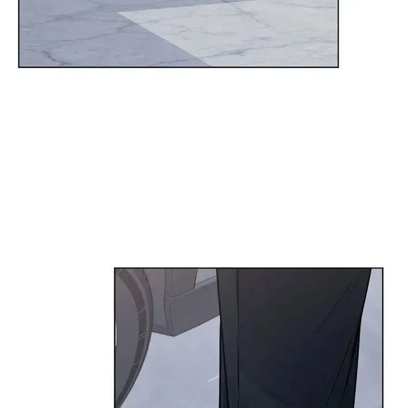 Rough Uniform Chapter 34 Online - página 117