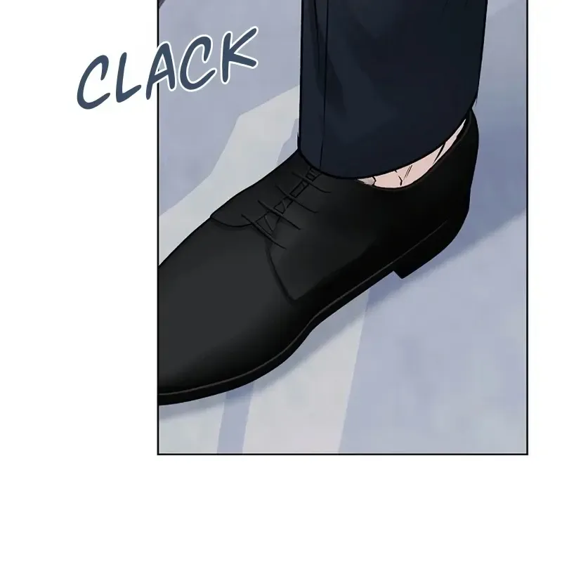 Rough Uniform Chapter 34 Online - página 118
