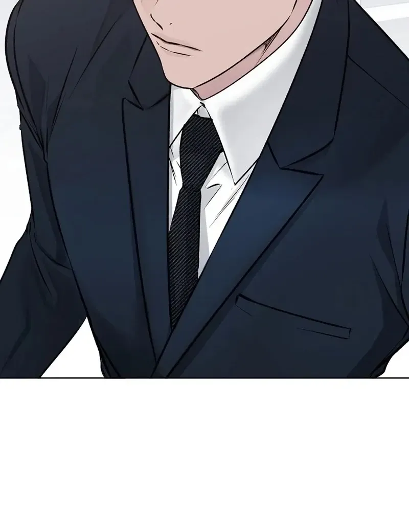 Rough Uniform Chapter 34 Online - página 122