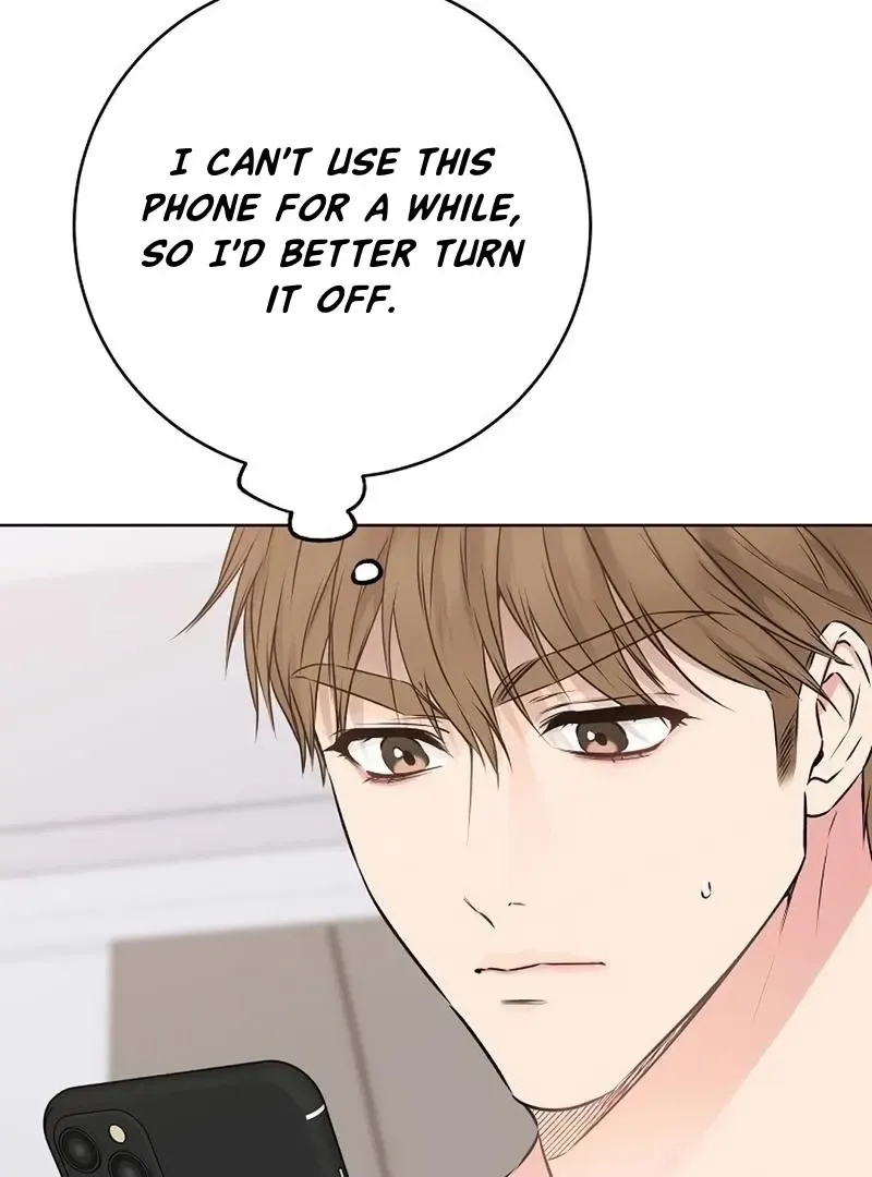 Rough Uniform Chapter 35 Online - página 10