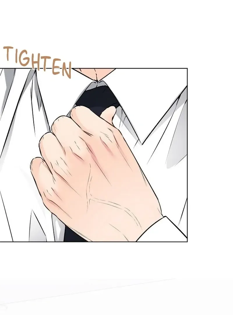 Rough Uniform Chapter 35 Online - página 15