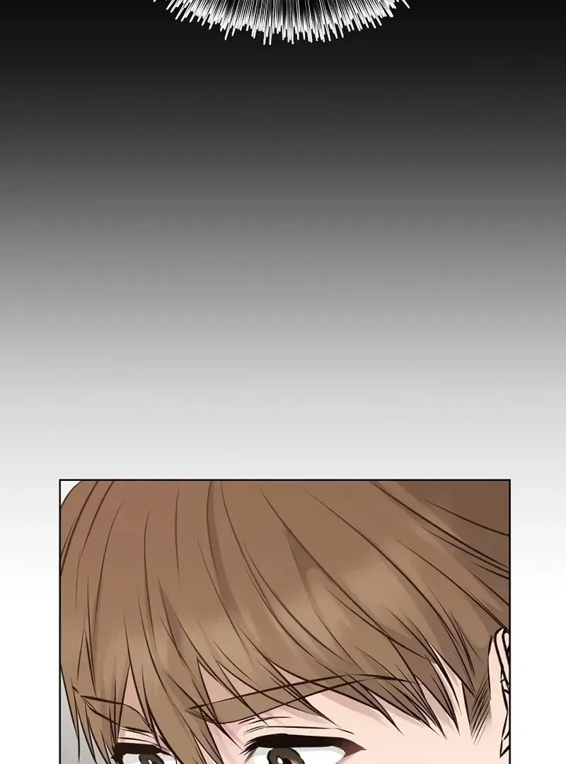 Rough Uniform Chapter 35 Online - página 36