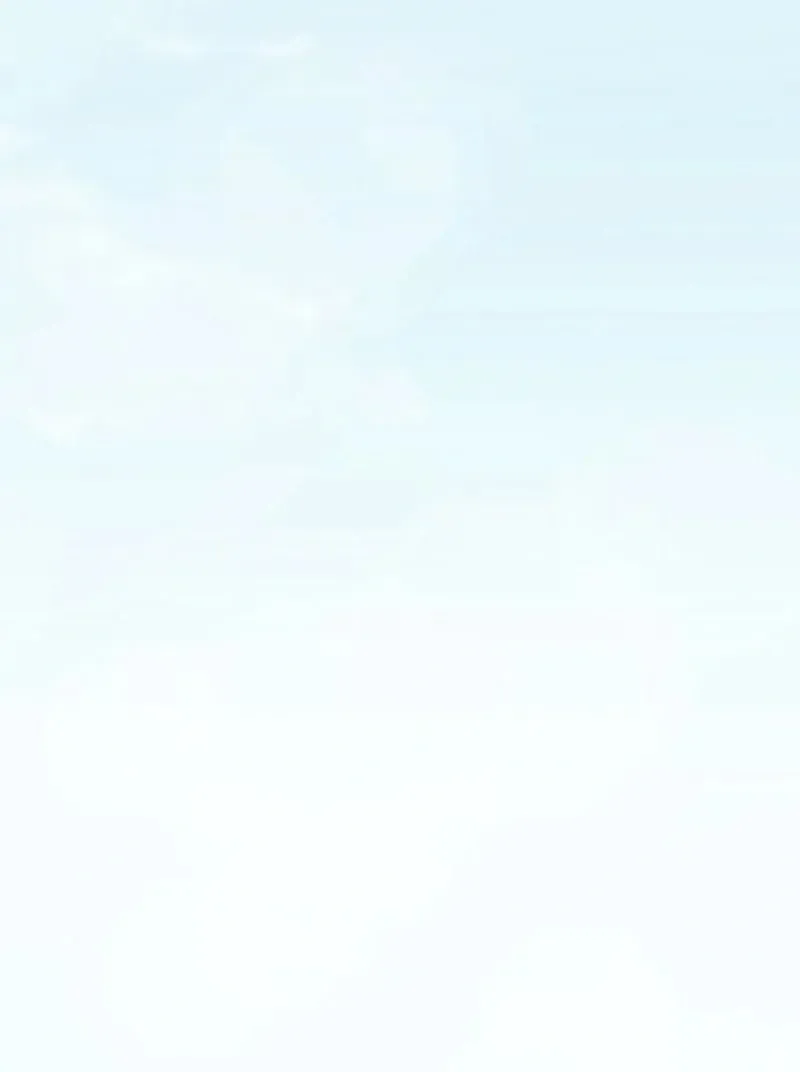 Rough Uniform Chapter 35 Online - página 39