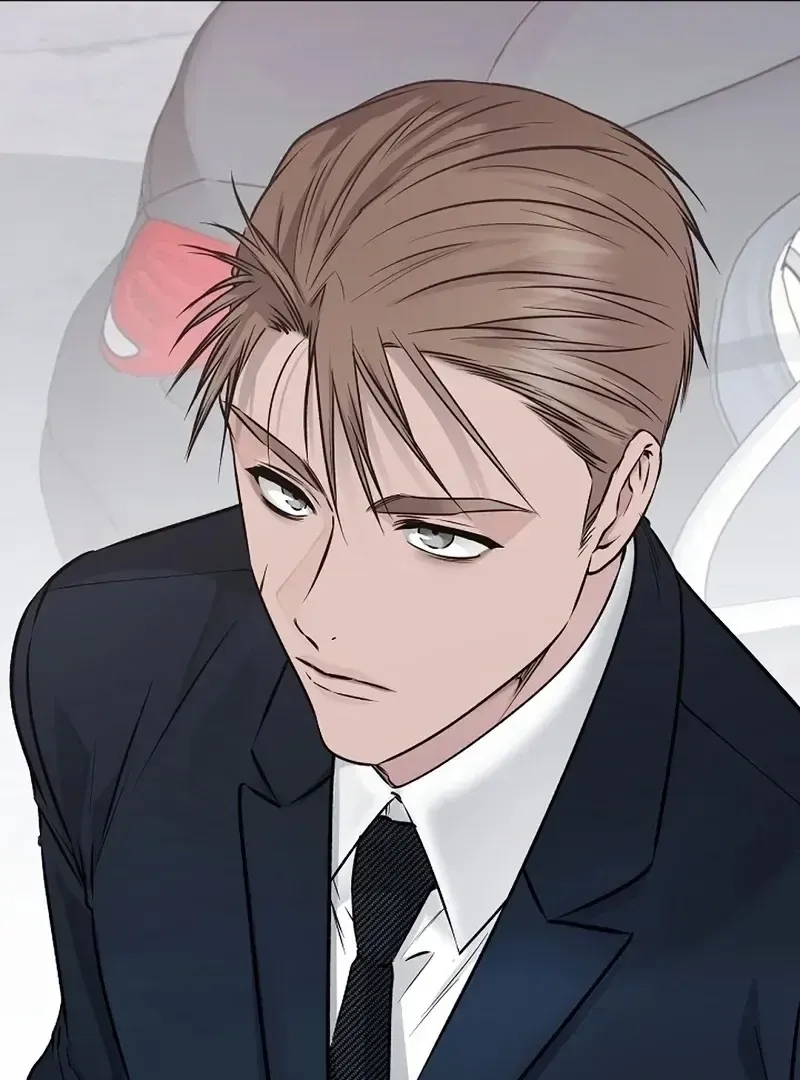 Rough Uniform Chapter 35 Online - página 46