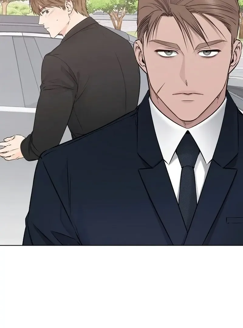 Rough Uniform Chapter 35 Online - página 48