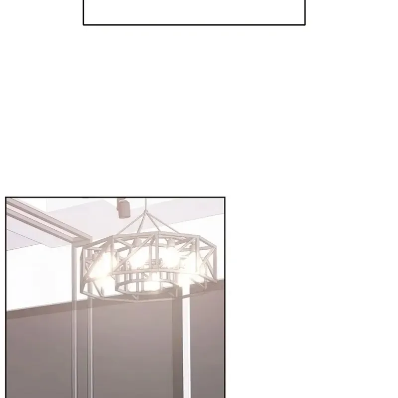 Rough Uniform Chapter 35 Online - página 51